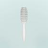 Filimili Root Volume Brush