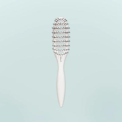 Filimili Root Volume Brush
