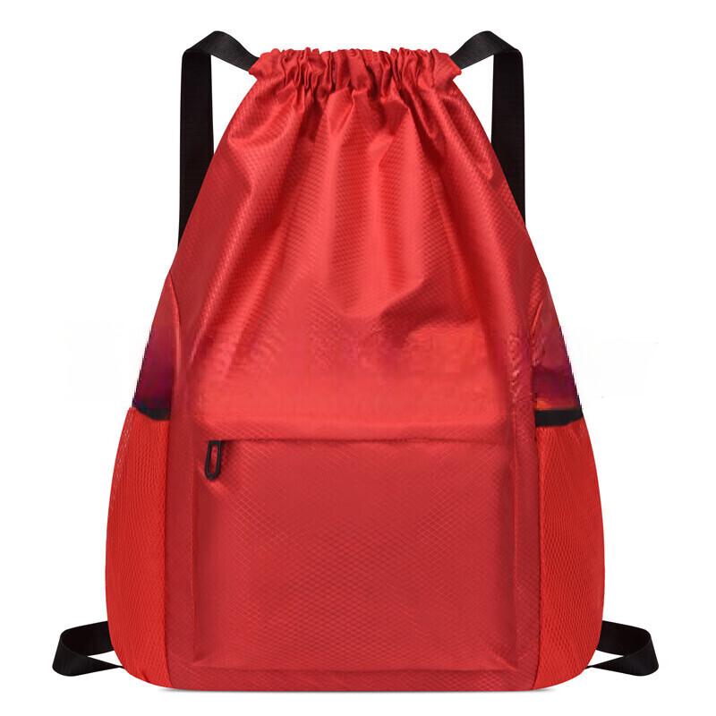

Large Capacity Waterproof Multi-Sport Bag 37x19x48cm