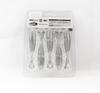 Sale OSP Soft Lure HP Fish 3.7 Inches TW221 (4925)