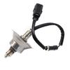 Upstream Front O2 Oxygen Sensor For Honda Civic LX EX 1.5L 2.0L 36531-5BA-A01