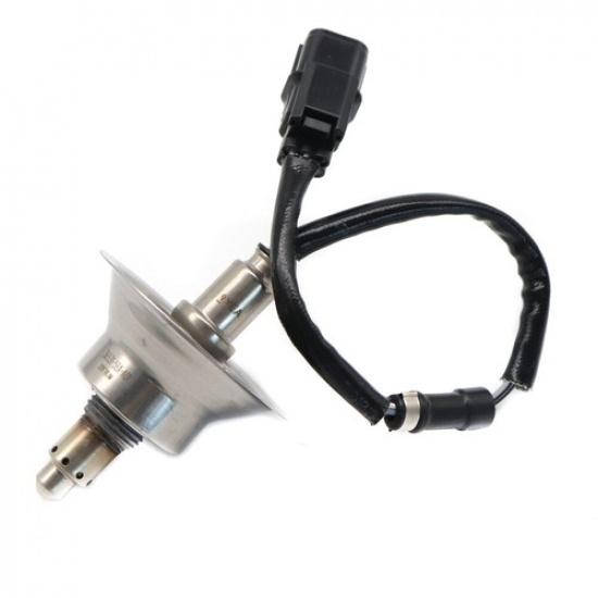 Upstream Front O2 Oxygen Sensor For Honda Civic LX EX 1.5L 2.0L 36531-5BA-A01