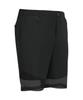 Ping Apparel Men's Stretch Golf Shorts, Size 621-4232803 010, Black, Medium