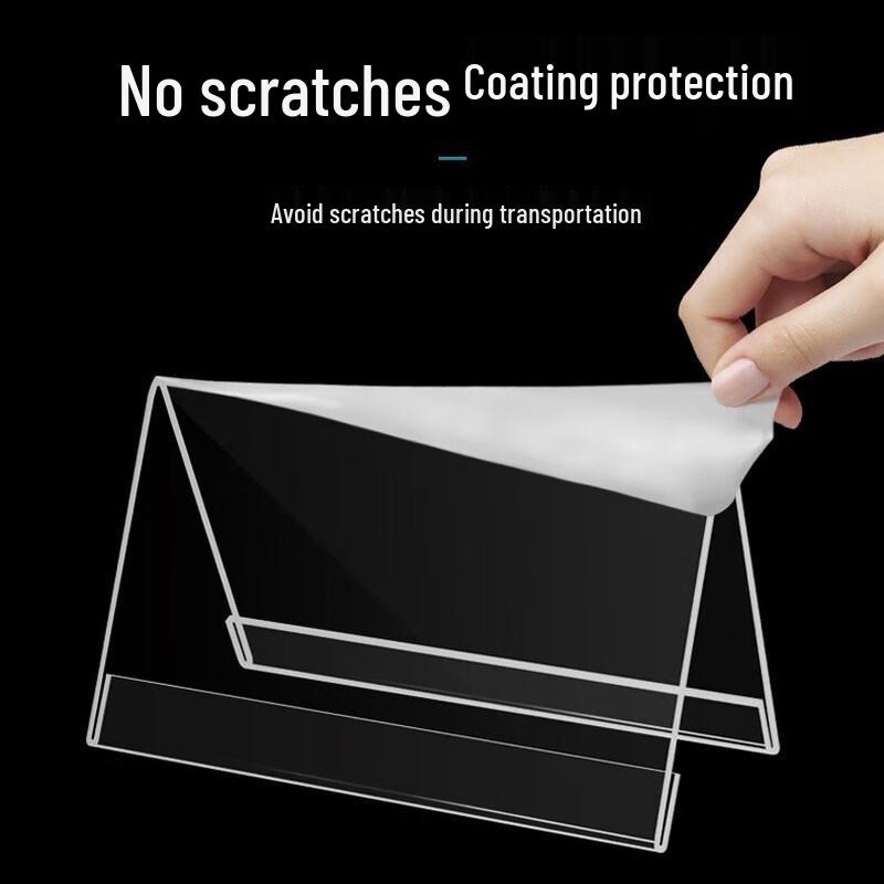 ACVER Smart Digital Body Weight Scale