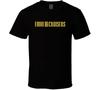 Eddie And The Cruisers Fictional Band Movie Fan T Shirt Mens Womens Tees Top