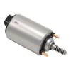 Camshaft Adjusting Eccentric Shafts Actuator Valvetronics Replacements for E81 E82 E88 E87 120i N46