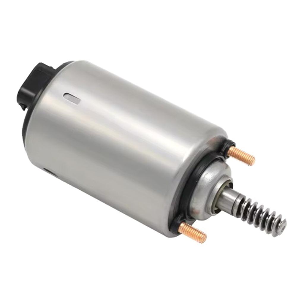 Camshaft Adjusting Eccentric Shafts Actuator Valvetronics Replacements for E81 E82 E88 E87 120i N46