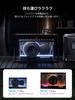 Edifier QD25 Compact Portable Speaker with Bluetooth 25W 15 Hours of Continuous Stereo RGB Equalizer App White 6.0, Output, Playback, Pairing,