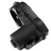 AA-Car Rear Wheel Clamp Parking Brake Actuator For X156 C190 W176 W246 C117 Brake Parts