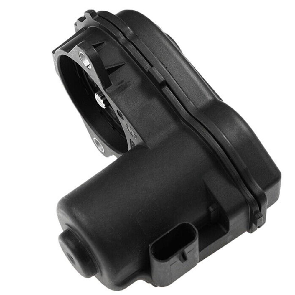 AA-Car Rear Wheel Clamp Parking Brake Actuator For X156 C190 W176 W246 C117 Brake Parts