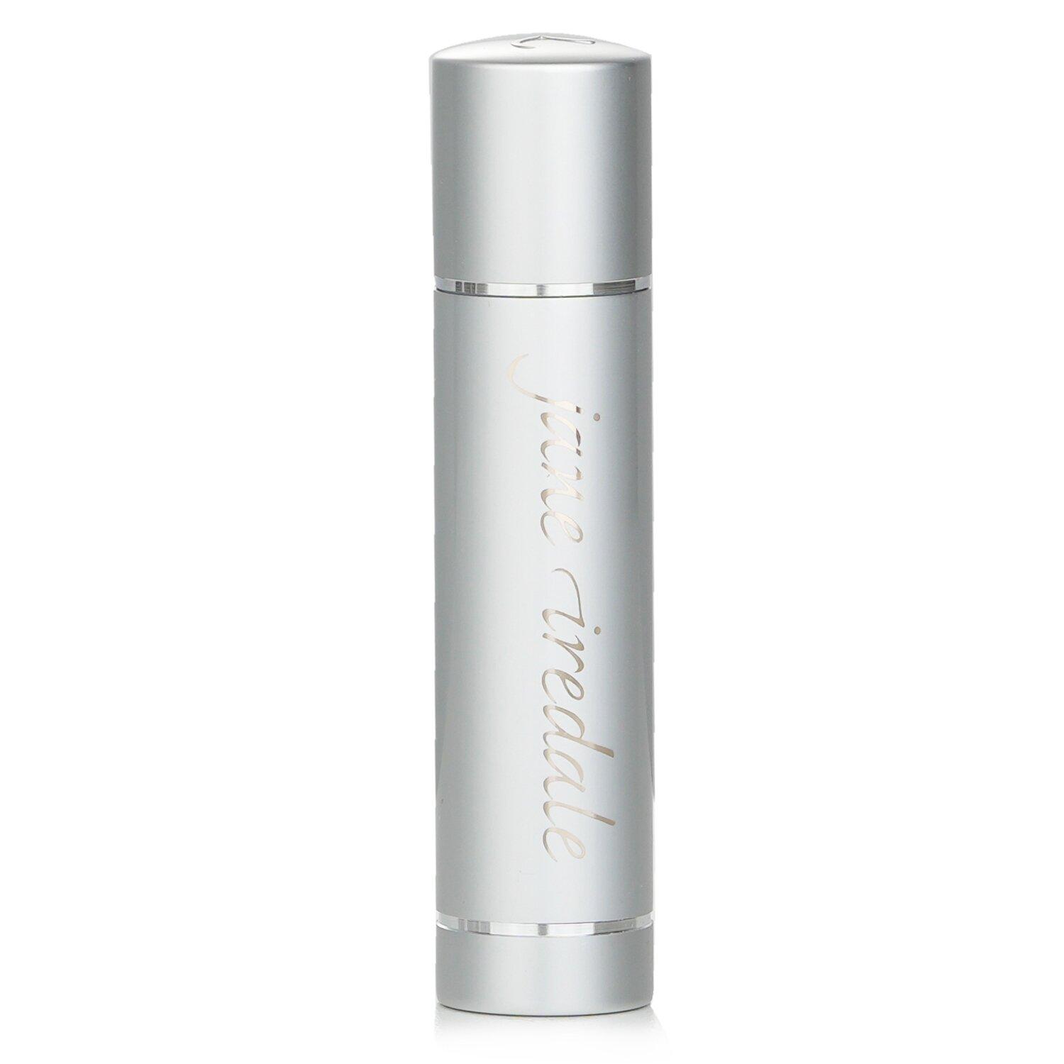 

LipDrink Бальзам для губ SPF 15 - Прозрачный 4g/0.14oz