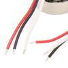 1503 Airplane Brushless Motor RC Electric Motor for 4 Axes Remote Control Airplanes RC Electric Motor RC Airplane Motor