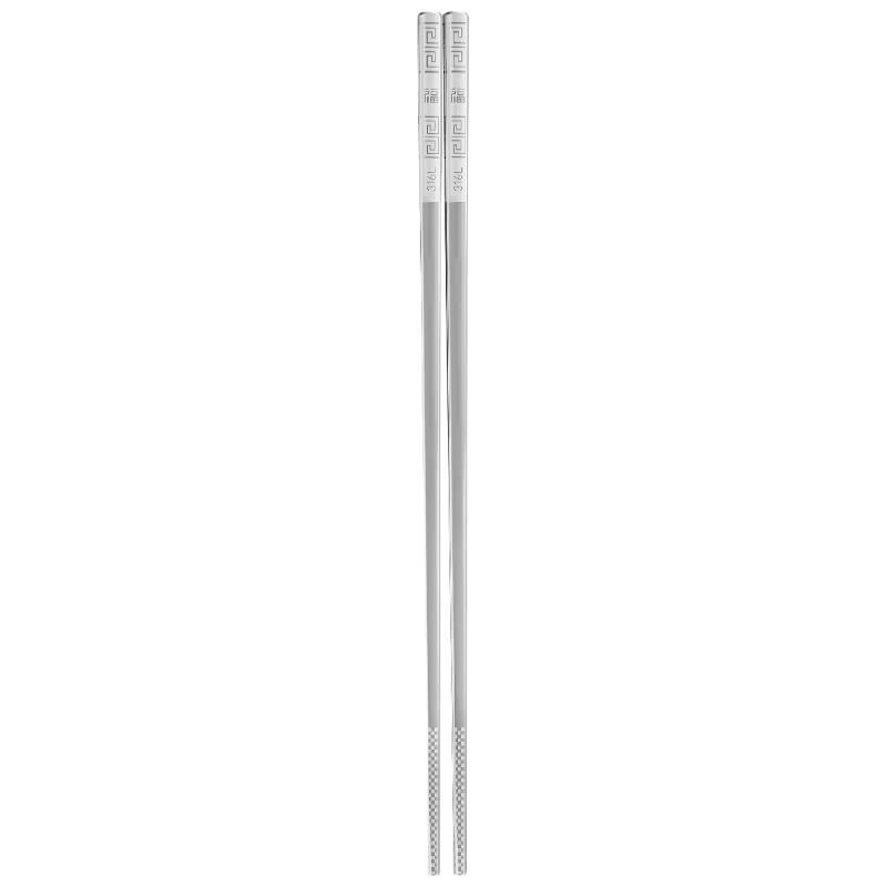 Wang Mazi Premium Household Chopsticks