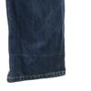 A.P.C. Denim Pants 34 Indigo Blue Jeans Women Used