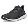 Eco Biom 2.2 W 830943 00101