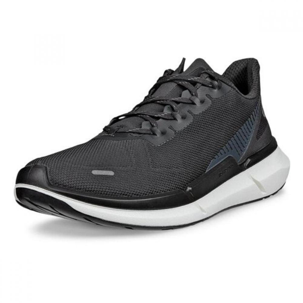 Eco Biom 2.2 W 830943 00101