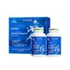 BYHEALTH Liquid Calcium D3K2 Supplement