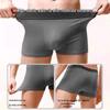 MiiOW Men's & Youth Disposable Boxer Briefs 3-Pack