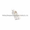 1-2103157-2 TE/AMP Automotive Connector with EMC Shielding