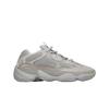 adidas Yeezy 500 Stone Salt Unisex Sneakers Grey IE4783