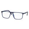 Shinu Anti-Blue Light Myopia Glasses  Frame Glasses For Men Minus Power Blue Light Blocking Glasses For Eye Strain Relief