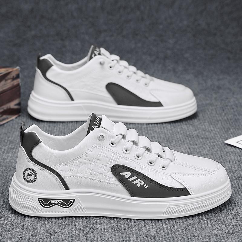 Fashion CYYTL Casual Mens Shoes Sneakers Skateboard Leather Summer Luxury Outdoor Hiking Designer Sports Tennis Running Platform Loafers