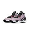 Nike Renew Elevate 3 'Plum Fog Black' DD9304-500