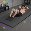Ioga e Pilates – Tapetes de ioga