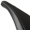 BMW 5 F10 F11 09-17 BLACK LEATHER interior door handle front = rear right