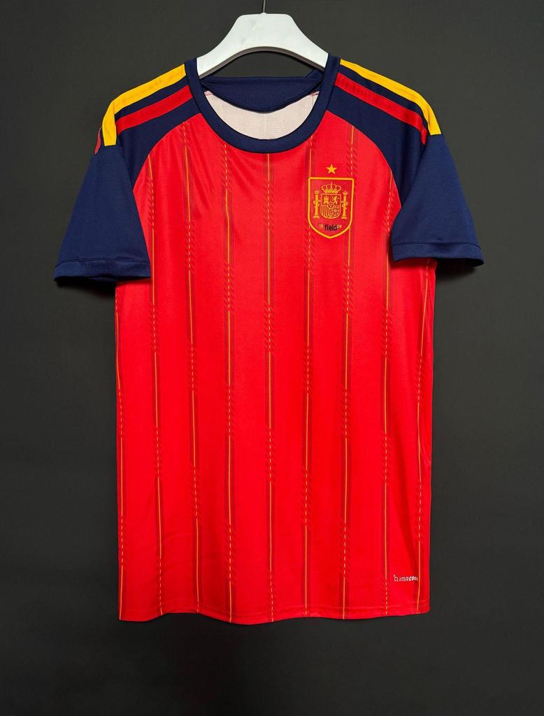 Fotbalový dres 2026 Styl národního týmu Portugalsko/Mexiko