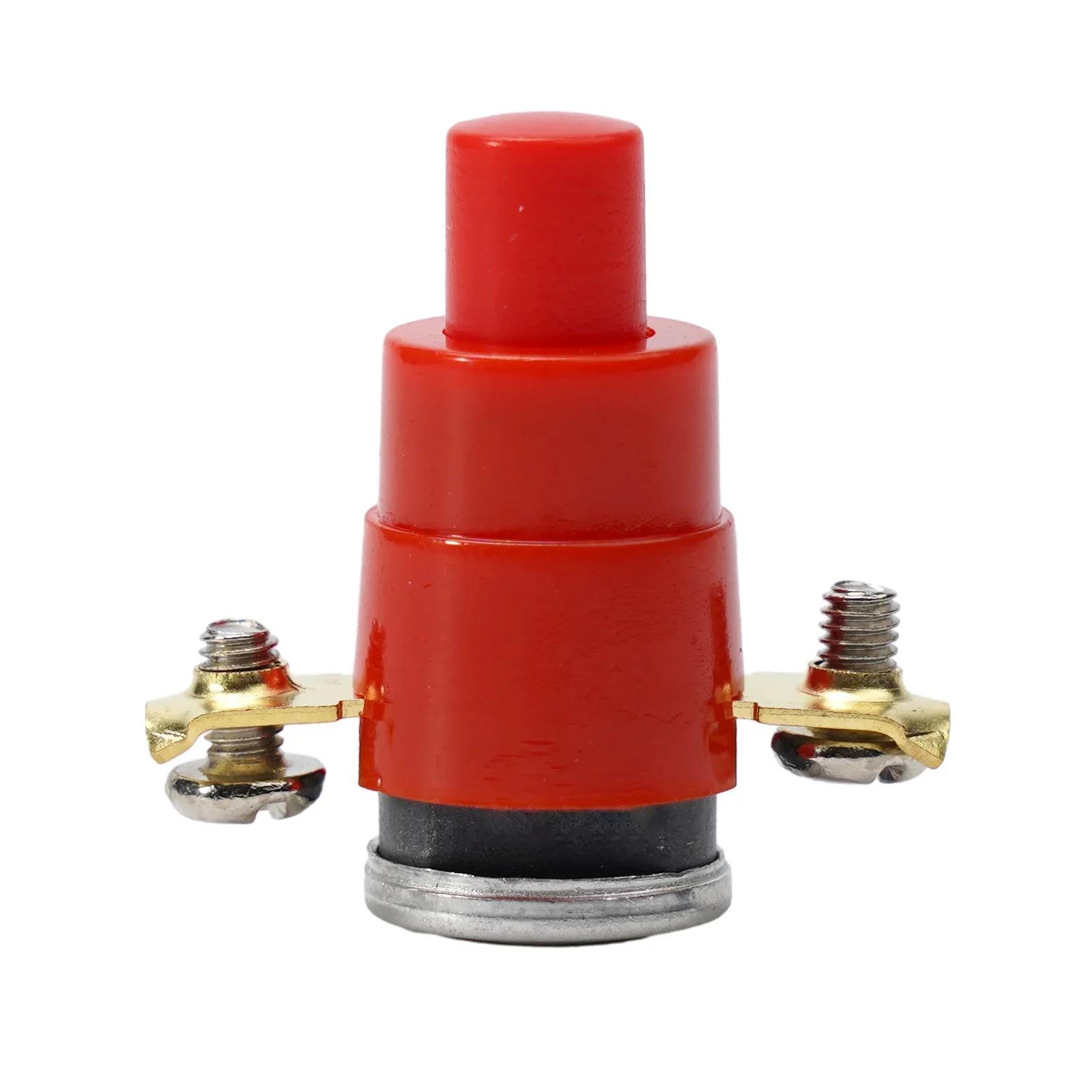 

Innovative Self Regulating Temperature Device Rated up to a Maximum Current of 16A for Electrical Applications China Mainland