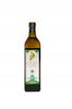 Extra Virgin Olive Oil Igp / Chog Calabria Italy Bio 1 L