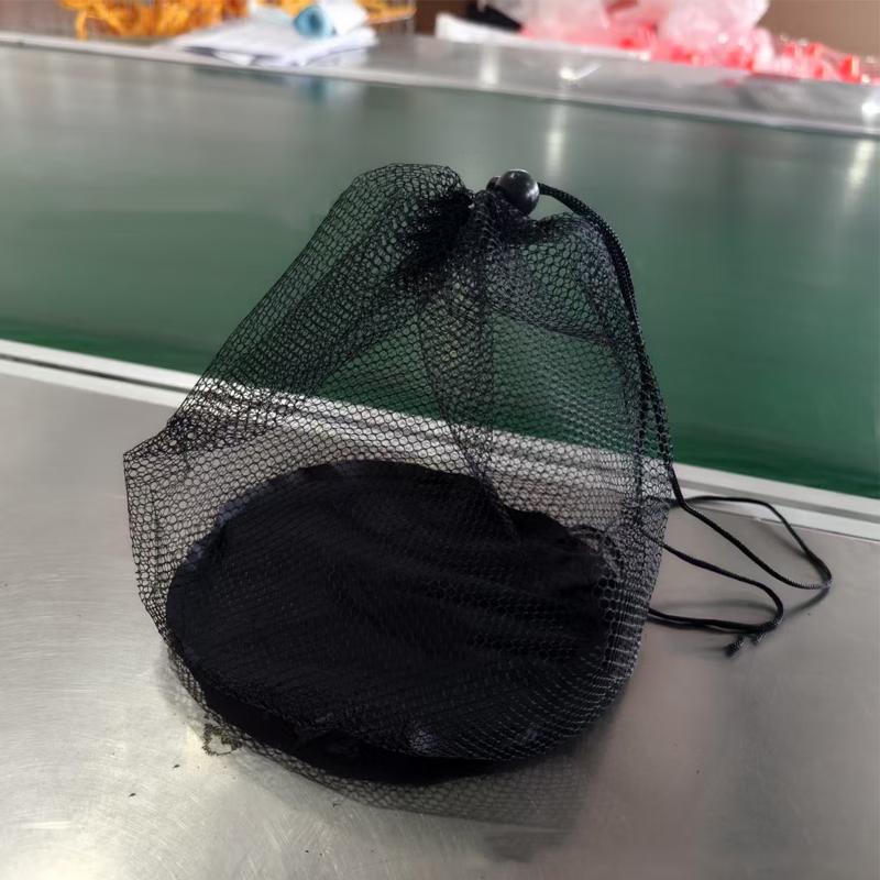 Football Training Marker Discs & Accessories