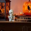 Slavnostní potřeby – Halloweenské doplňky