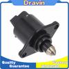 For Renault Clio II 2 Logan Dacia Espace Laguna Megane Scenic Motor Idle Air Control Valve 7700273699