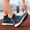 Chaussures unisexes – Baskets