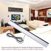 Game sensor server sensor bar, Wii sensor server wired sensor bar for Nintendo Wii Wii Wii consol...
