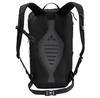 Backpack Vaude Agile 14 Redeva (45438-557)