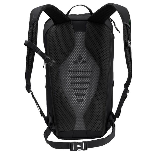 Backpack Vaude Agile 14 Redeva (45438-557)