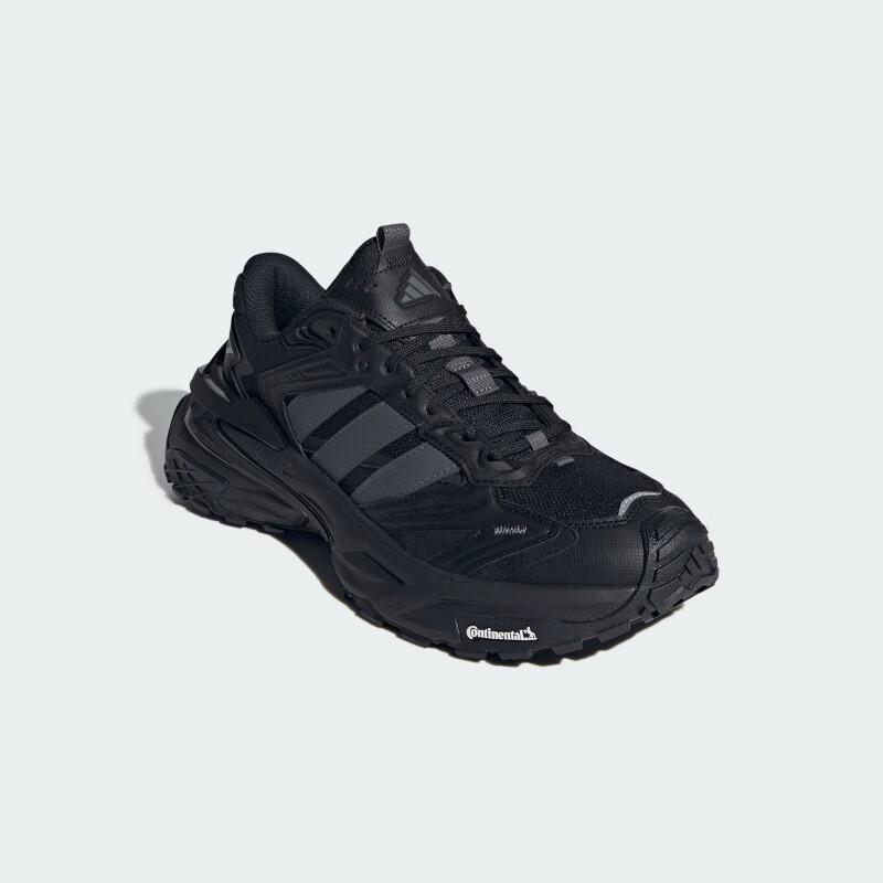 adidas XLG STORM EDGE Casual Shoes KK1001