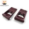 Red Color New Orignal Place Replacement Dashboard Cup Holder for Hilux 2004-2014