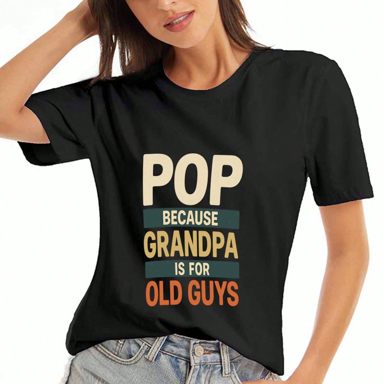 Ponderosa Soap Co. Ladies Cotton T Shirt, Pure Cotton Premium Print, Durable, Casual And Fashionable, And Handmade, 1218 Pine Road Great Falls Design S разноцветный