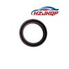 Wuling Zhi Guang 6388/3690/6376/E50 Half & Rear Wheel Oil Seal 42x56x9