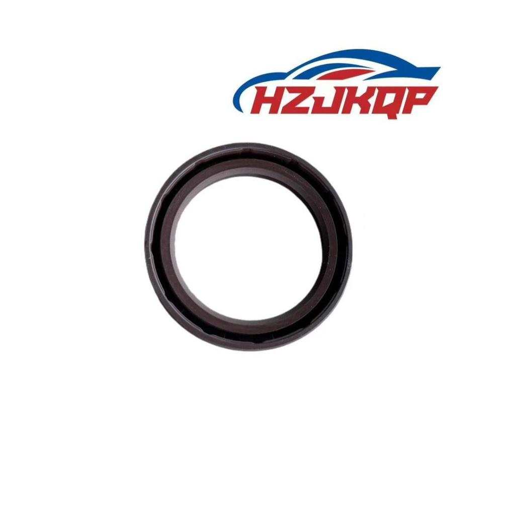 Wuling Zhi Guang 6388/3690/6376/E50 Half & Rear Wheel Oil Seal 42x56x9