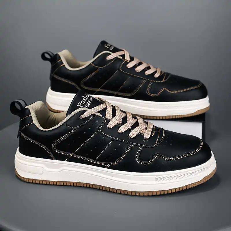 Sumer With Holes Summer Shoes Women Comfortable Running Street Sneakers Tenisse For Women Sport Vietnam Special