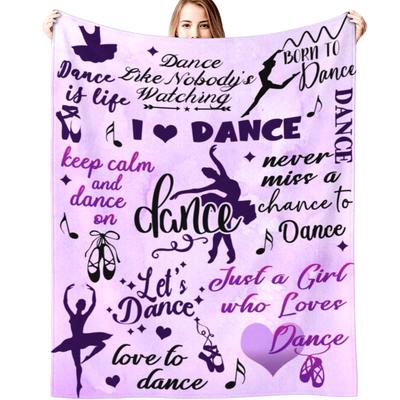Roupa de cama – Mantas