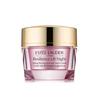 Estee Lauder Creme Nuit Lift Fermete Visage Et Cou 50ml