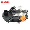 931-921 931921 Front Passenger Right Door Lock Actuator For Cadillac Escalade Chevrolet Avalanche Silverado Gmc Sierra Yukon