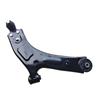 New Control Arm Suspension for Hyundai H-1 Starex Kia