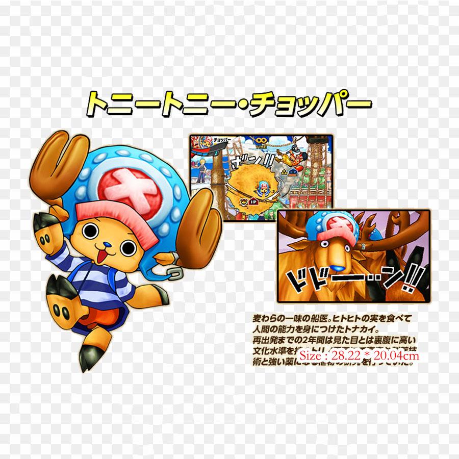 Buy One Piece Super Grand Battle X Donquixote Doflamingo From Iron On Patches For Diy Heat Transfer Clothes T Shirt Thermal Stickers Decoration Printing At Affordable Prices Free Shipping Real Reviews With